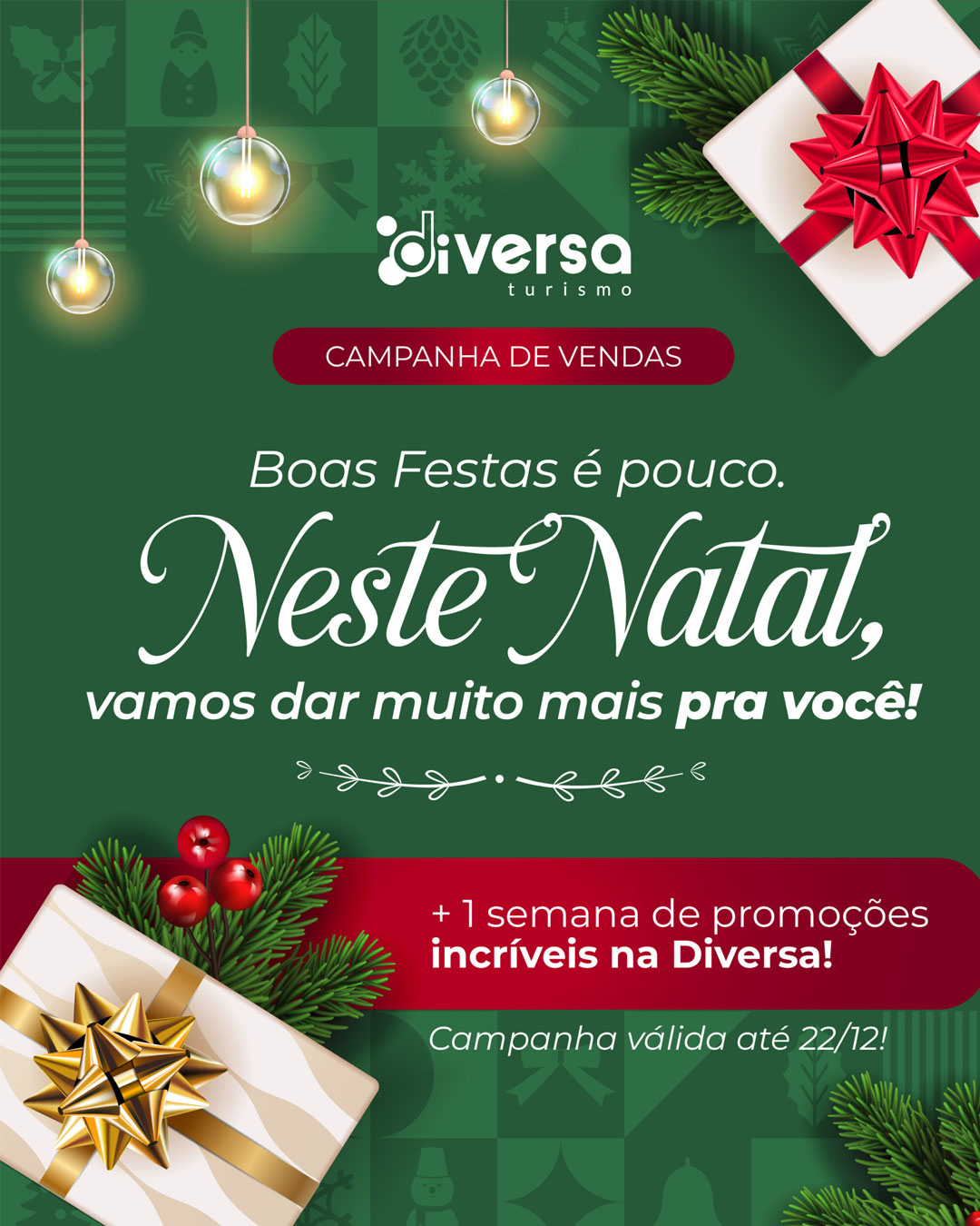 1natal