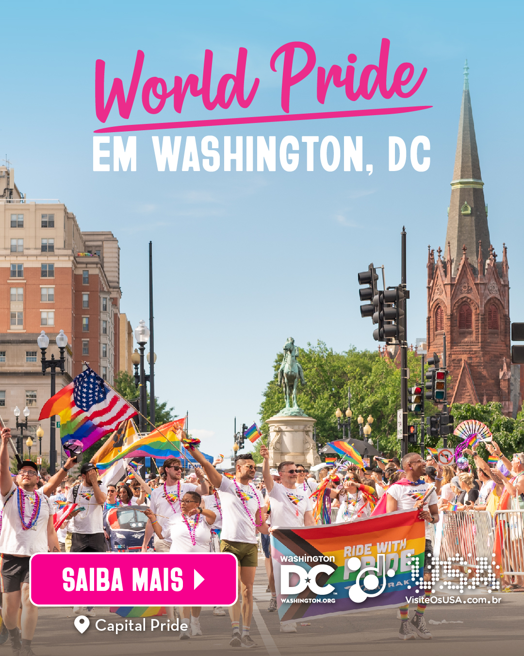 7-dc-pride