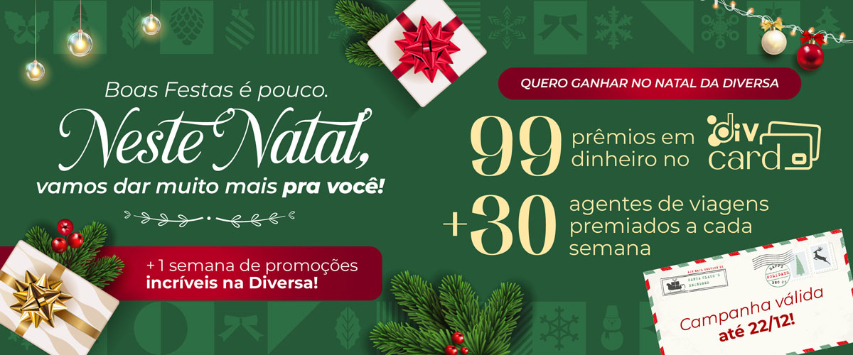 campanha_vendas_natal_topbanner2