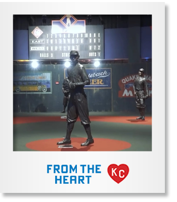 kansas-Baseball-museum