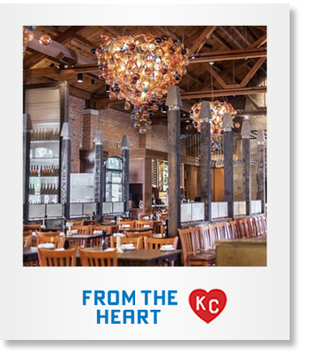 kansasLidias-Kansas-City