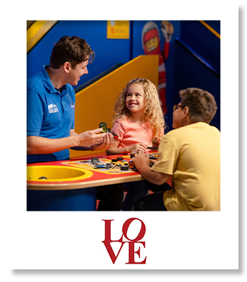 Diversão para os pequenos-polaroid-1