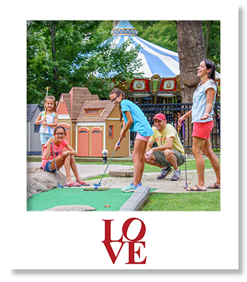 Diversão para os pequenos-polaroid-2