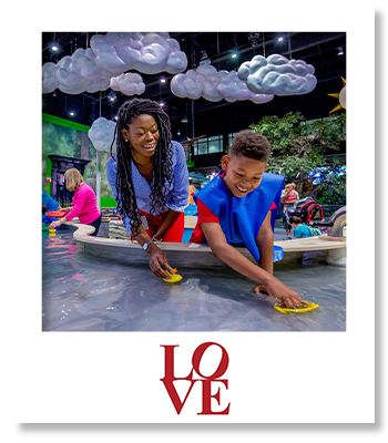 Diversão para os pequenos-polaroid-3