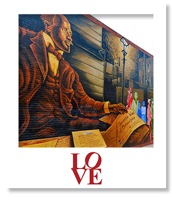 Jogando pela Liberdade-polaroid-1