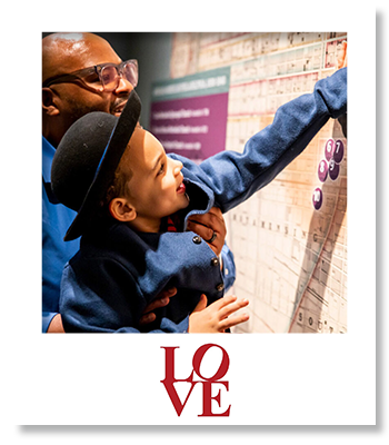 Jogando pela Liberdade-polaroid-2