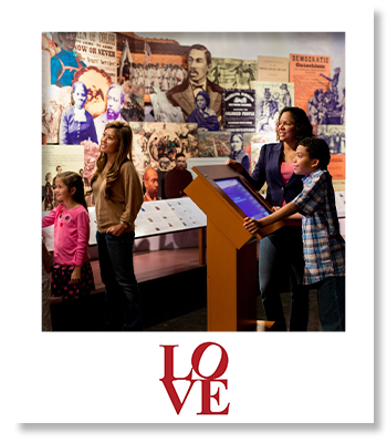 Jogando pela Liberdade-polaroid-3