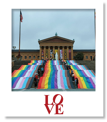 LGBT Philly-polaroid-1