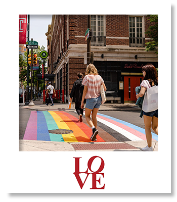 LGBT Philly-polaroid-2