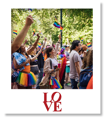 LGBT Philly-polaroid-3