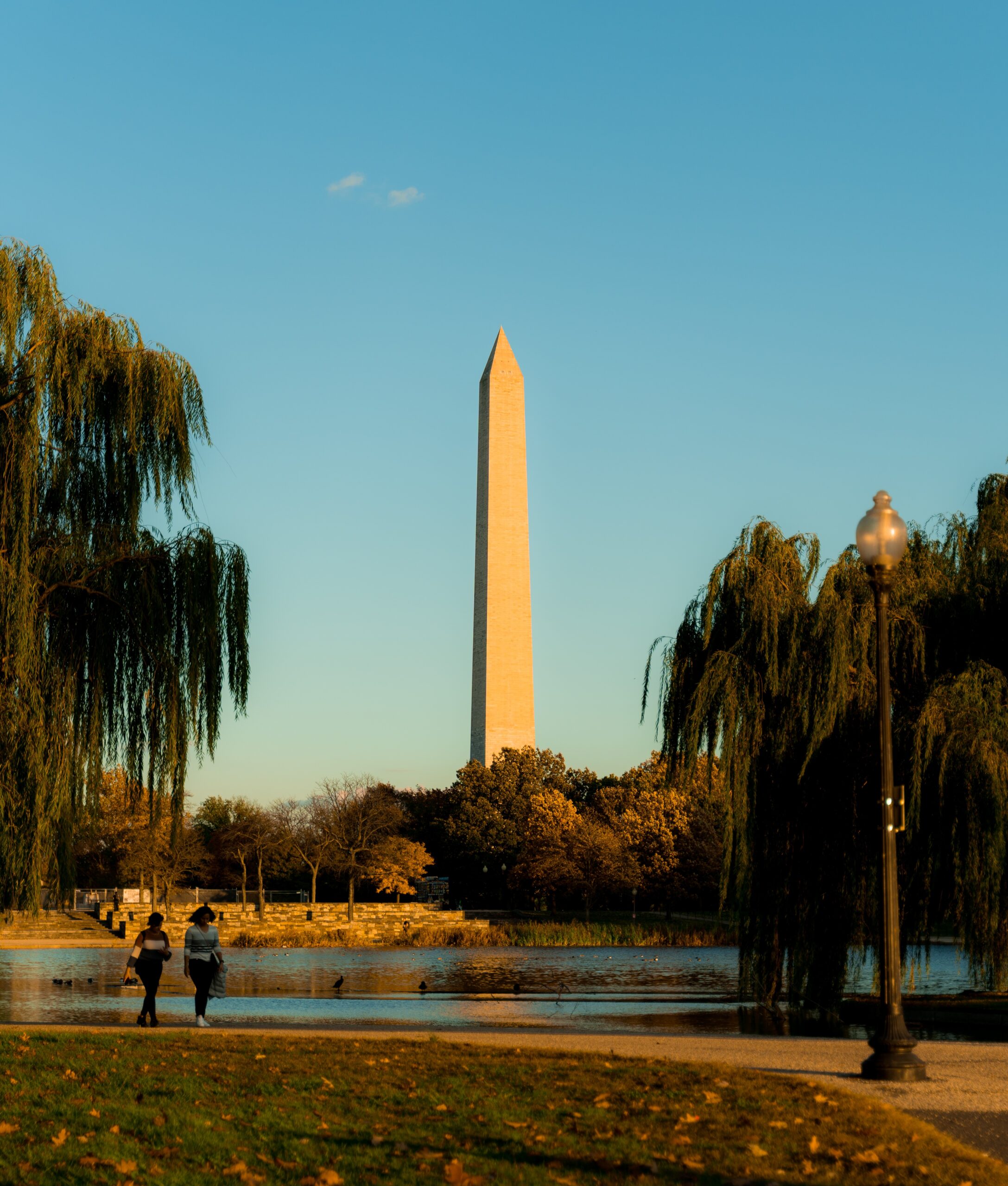 Washington,DC