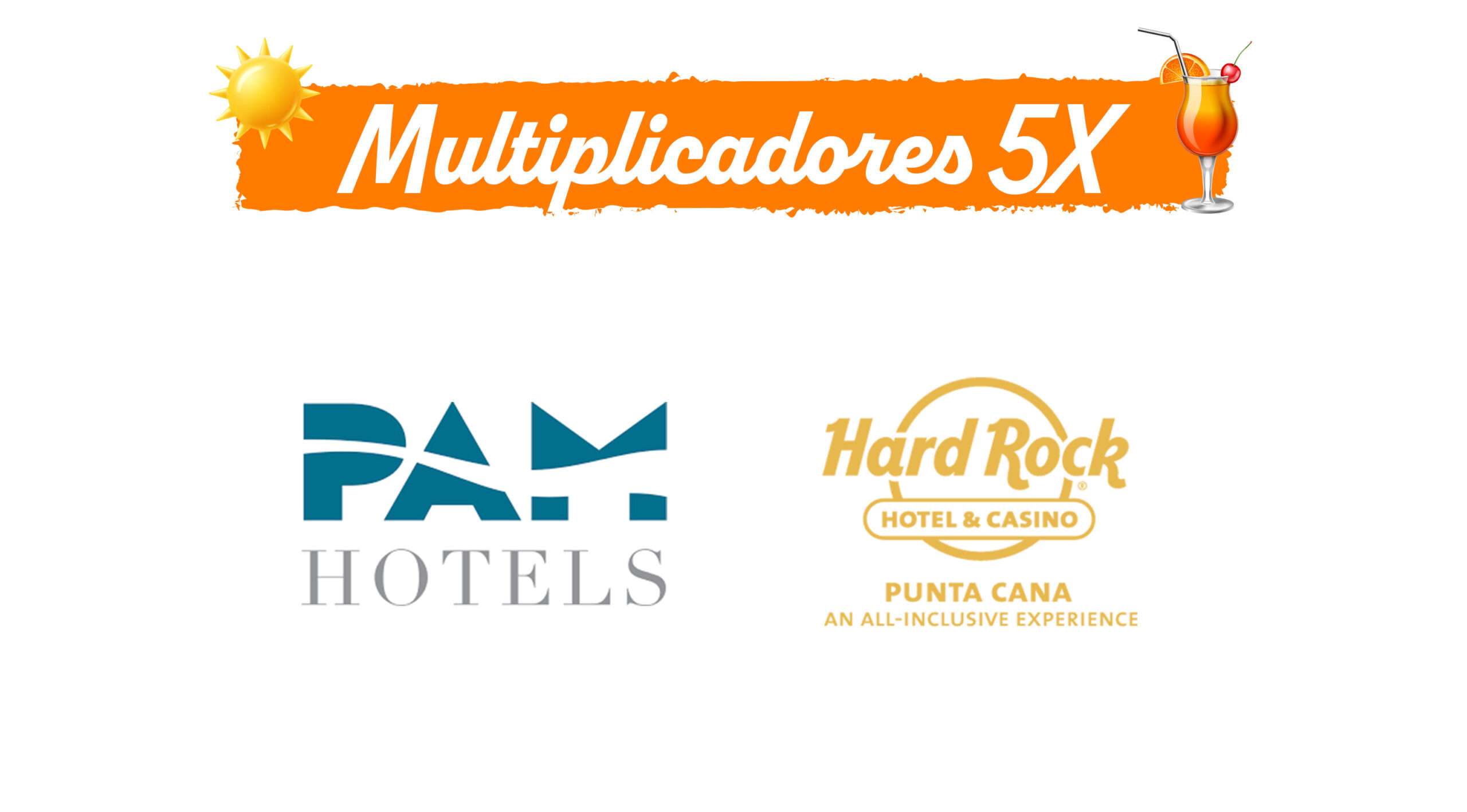 PAM Hotels