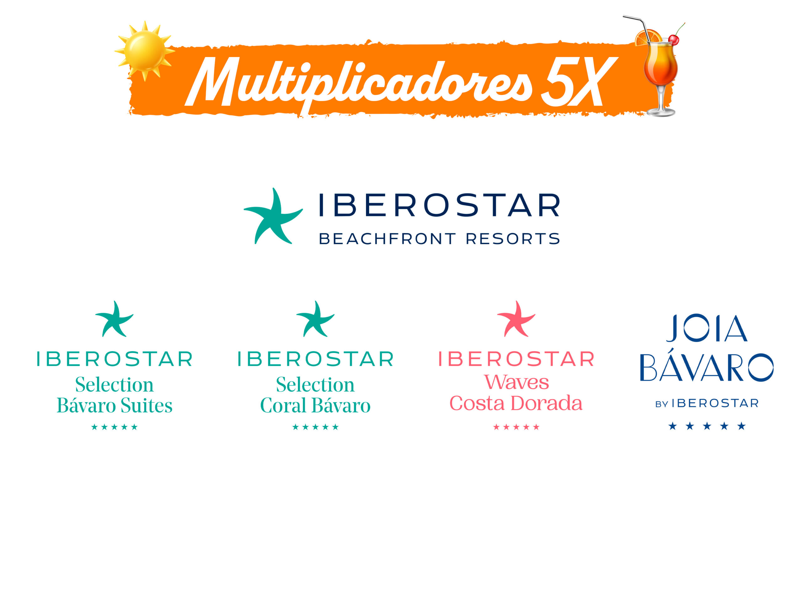 Iberostar