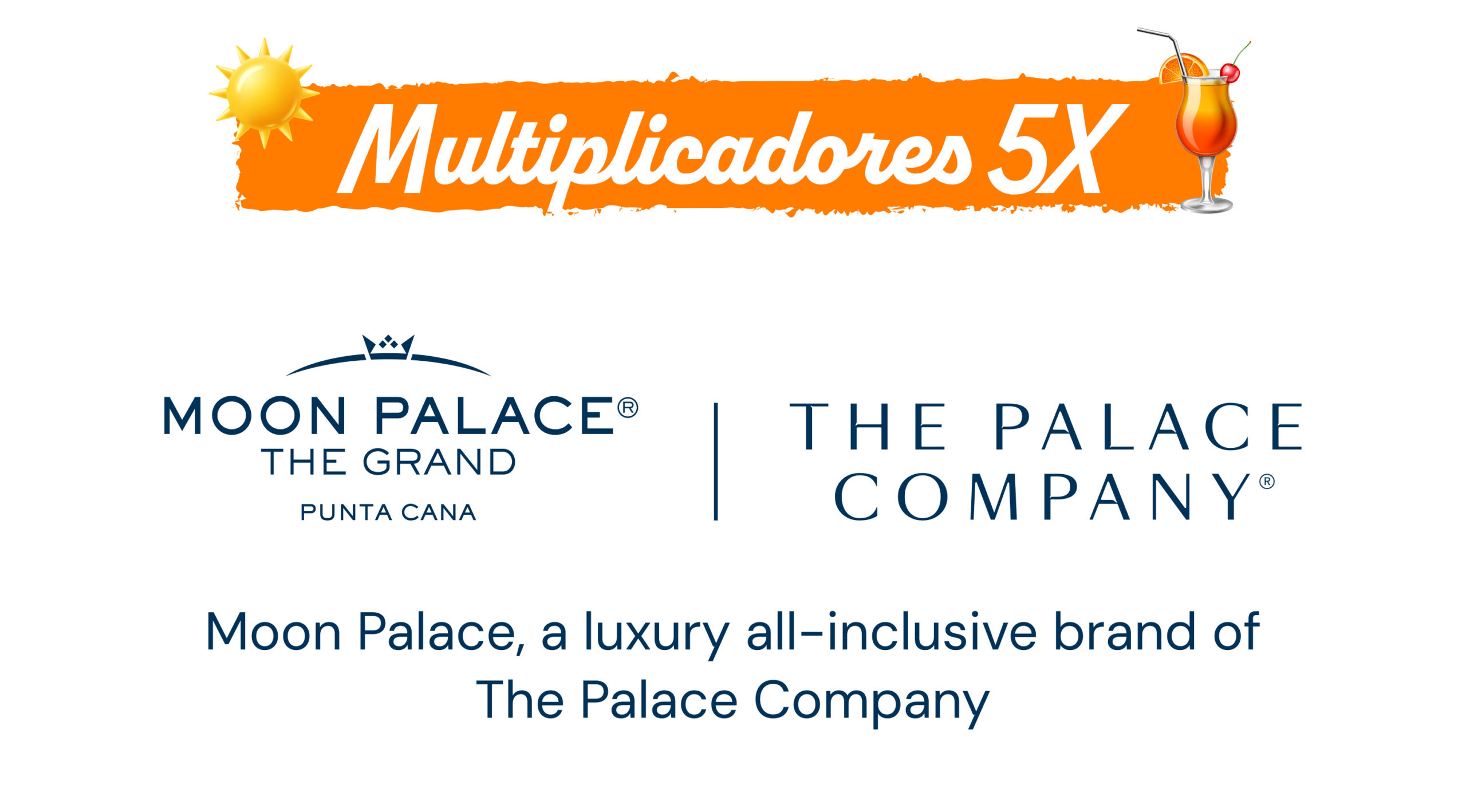 Palace