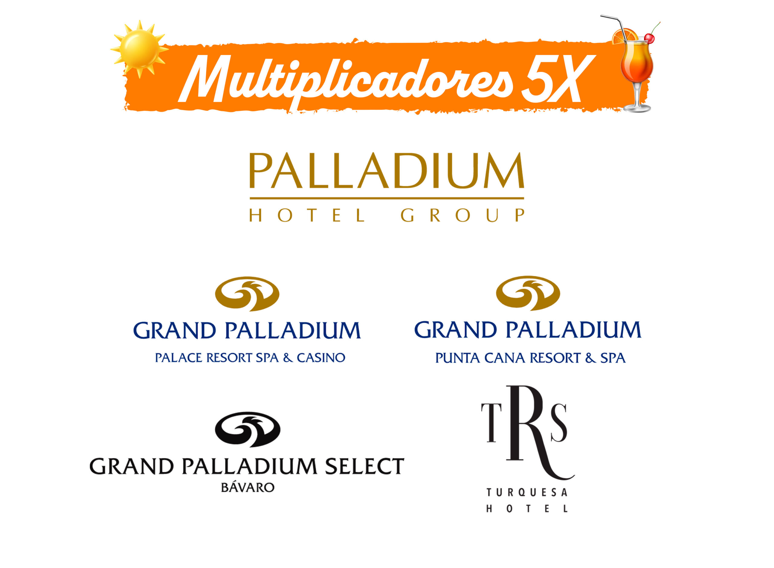 Palladium
